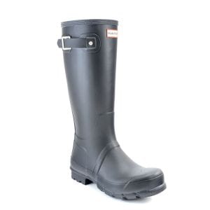 Hunter boot - Men Original Tall