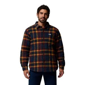 Columbia - Veste
