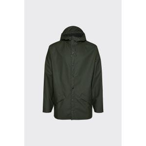 Rains - Jacket
