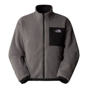 The north face - M's YUMIORI REVERSIBLE
