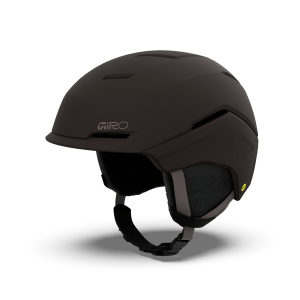 Giro snow - Tenet MIPS Helmet