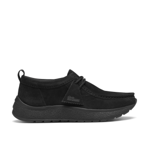 Clarks - M Tawyer Walla