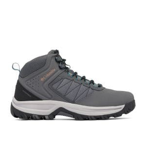 Columbia - TRANSVERSE™ HIKE WATERPROOF