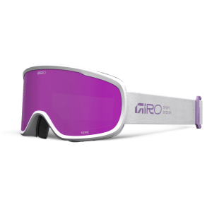Giro - Moxie Flash Goggle