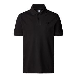 The north face - M's ESSENTIAL REGULAR POLO