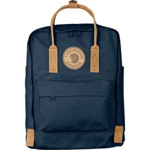 Fjallraven - Kånken No. 2
