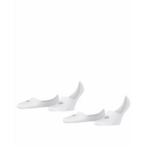 Burlington - M's EVERYDAY 2-PACK