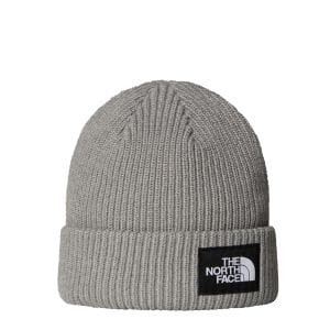 The north face - M's SALTY LINED BEANIE