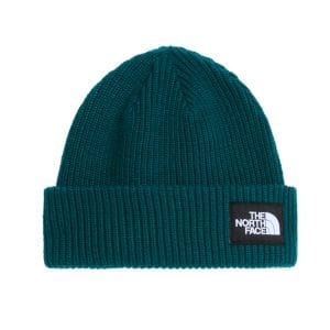 The north face - M's SALTY LINED BEANIE