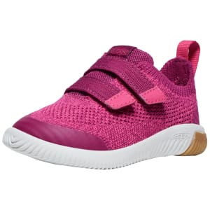 Keen - T Knx Knit Ds