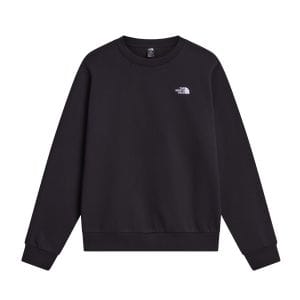 The north face - M's Simple Dome Crew