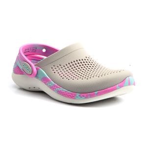 Crocs - Literide 360 Marbled Clog
