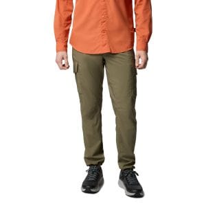 Columbia - Pantalon Cargo Columbia Skien Valley™ Homme
