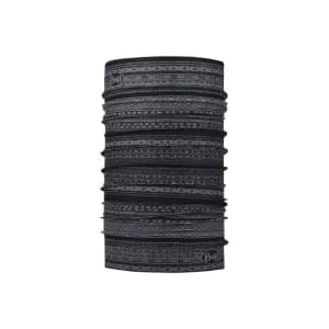 Buff - ORIGINAL ECOSTRETCH