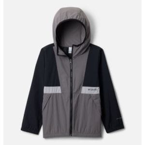 Columbia - Spire Valley™ Windbreaker