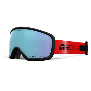 Giro - Ringo Vivid Goggle