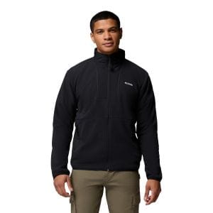 Columbia - Veste Polaire Columbia Sequoia Grove™ II Homme