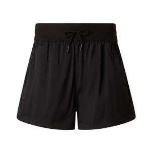 The north face - W's APHRODITE ARISE 3 SHORT