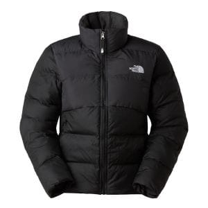 The north face - W's SAIKURU JACKET