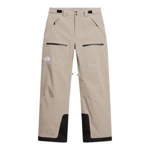 The north face - M's CHAKAL PANT