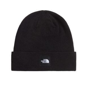 The north face - DOCK WORKER RECYCLED BEANIE