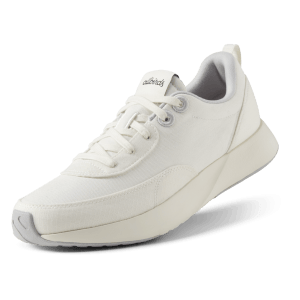 Allbirds - M Courier