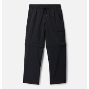 Columbia - Silver Ridge™ Utility Convertible Pant