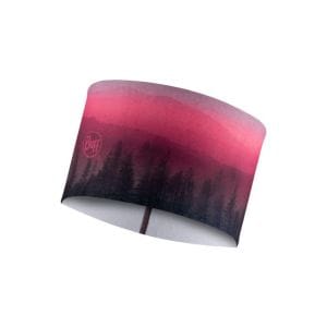 Buff - TECH HB