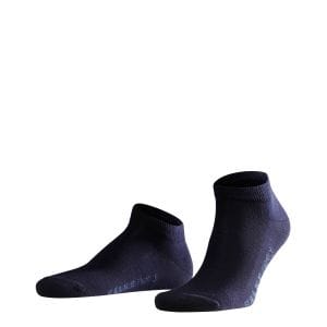 Falke - M's Family Short
