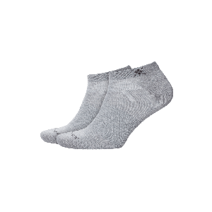 Burlington - M's Everyday 2 Pack