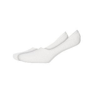 Burlington - W's Everyday 2P