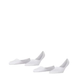 Burlington - EVERYDAY INVISIBLE-2 PACK