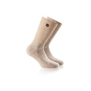 Rohner - U Fibre Light Quarter