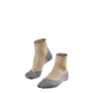 Falke - W's TK5 Trekking