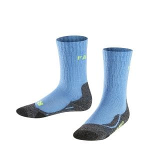Falke - K's TK2 Trekking