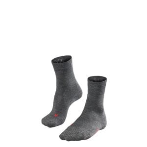Falke - M's TK2 Sensitive
