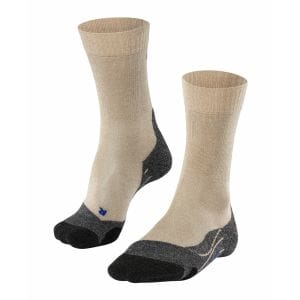 Falke - M's TK2 Cool Hommes Trekking
