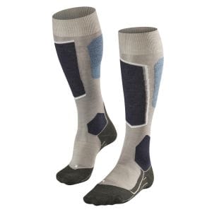 Falke - W's SK6 Racing Skiing Boots