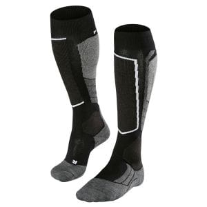 Falke - M's SK2 Wool Skiing