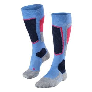 Falke - W's SK2 Ski