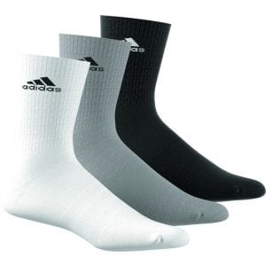 Adidas - AA2299 Performance Crew