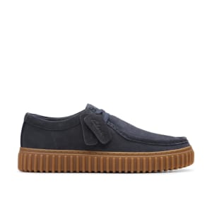 Clarks - M Torhill Lo