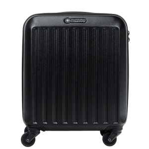 Swissbags - SBC481 COSMOS NEW GENERATION