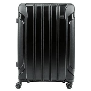 Swissbags - TOURIST LARGE TROLLEY