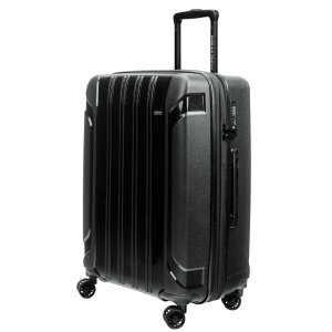 Swissbags - SBC302 TOURIST MEDIUM 24