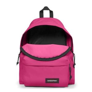 Eastpak - PADDED PAK'R