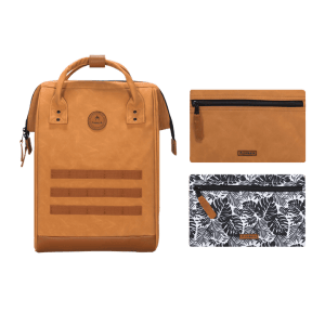 Cabaia - MOSCOU MEDIUM ADVENTURER