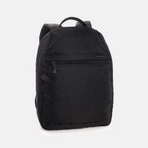 Hedgren - INNER CITY VOGUE BACKPACK LARGE RFID