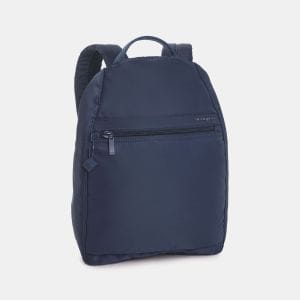 Hedgren - INNER CITY VOGUE BACKPACK LARGE RFID