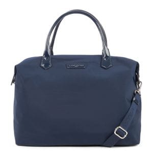 Lancaster - 514-67 BASIC VERNI